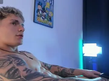 alan_rosee's Thumb Image