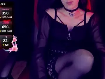 alariafatal Image 10