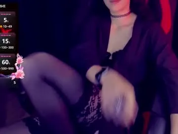 alariafatal Image 13