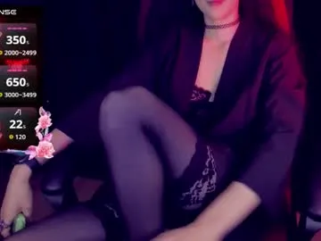 alariafatal Image 15