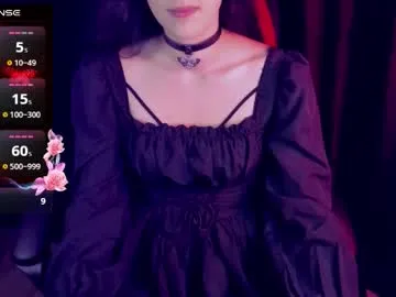 alariafatal Image 16