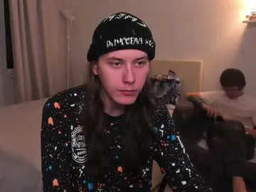 albertpainhate Image 12