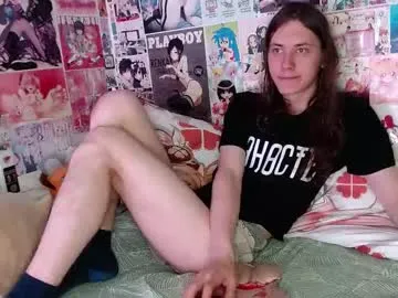 albertpainhate Image 2