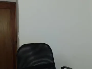 aleex_miller Image 10