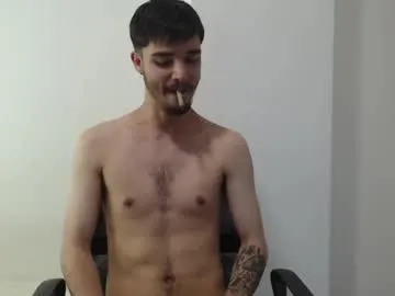 aleex_miller Image 13