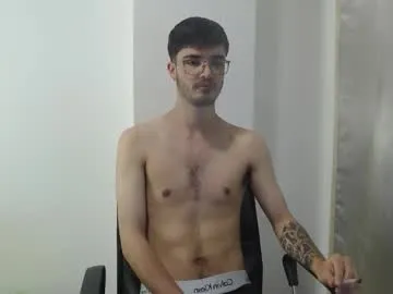 aleex_miller Image 14