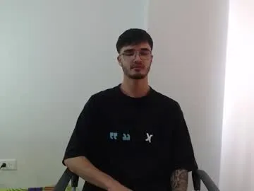 aleex_miller Image 15