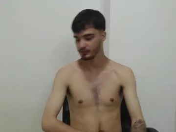 aleex_miller Image 16