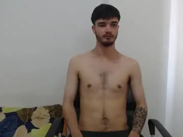 aleex_miller Image 17