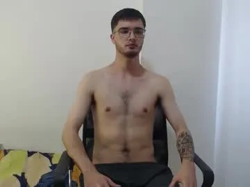 aleex_miller Image 18