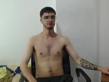 aleex_miller Image 19