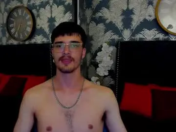 aleex_miller Image 2