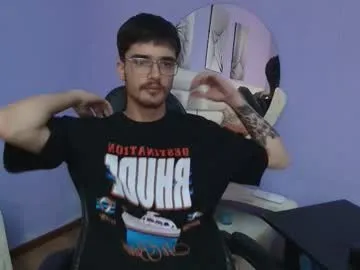 aleex_miller Image 3