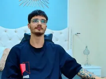 aleex_miller Image 4