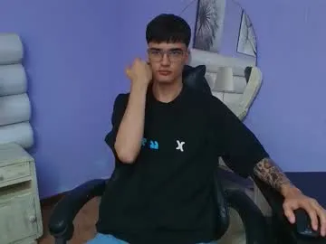 aleex_miller Image 5