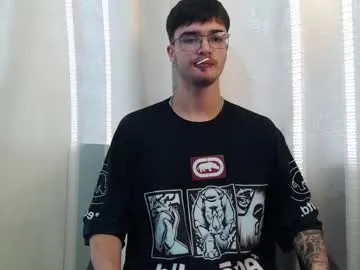 aleex_miller Image 6