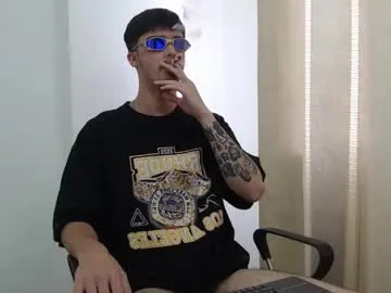 aleex_miller Image 7