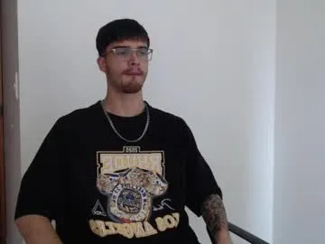 aleex_miller Image 8