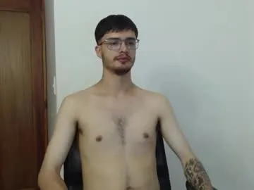 aleex_miller Image 9