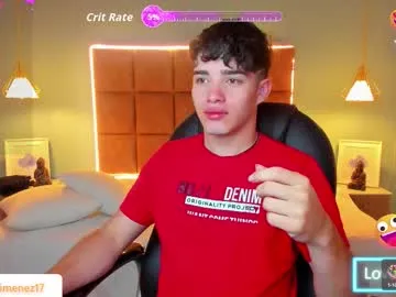 alejootwink Image 12