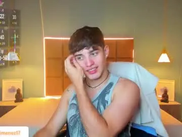 alejootwink Image 13