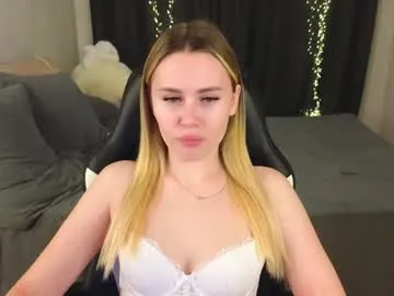 alena_hot_sex's Thumb Image