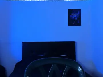 alessandro_wolf Image 15