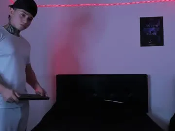 alessandro_wolf Image 2