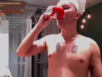 alex_amazing Image 10