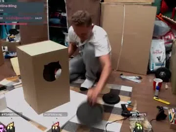 alex_amazing Image 13