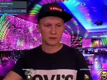 alex_amazing Image 14