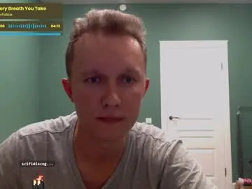 alex_amazing Image 15