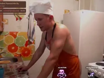 alex_amazing Image 17