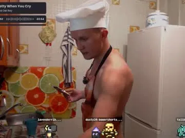 alex_amazing Image 19