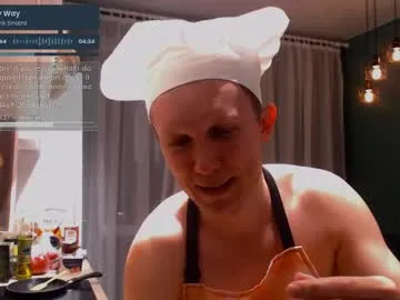 alex_amazing Image 2