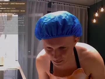 alex_amazing Image 5