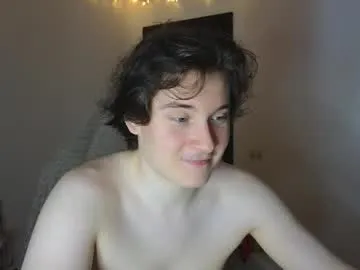 alex_candy_pump Image 12