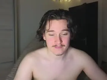 alex_candy_pump Image 16