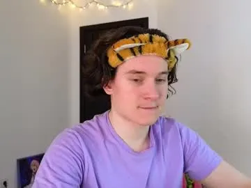 alex_candy_pump Image 2