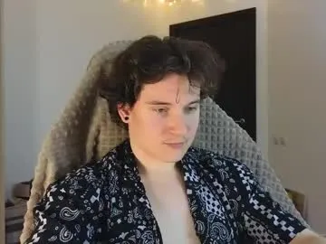 alex_candy_pump Image 8