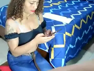 alexaandtom's Thumb Image