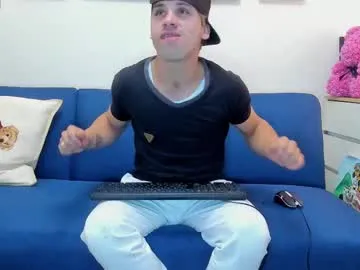 alexander_golden's Thumb Image