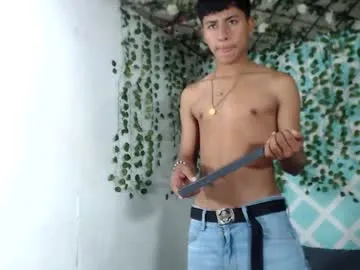 alexandluke1 Image 14