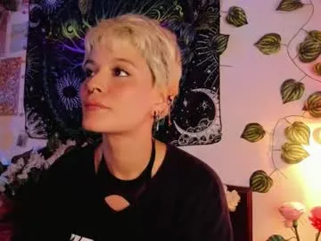 alexiafisher_'s Thumb Image