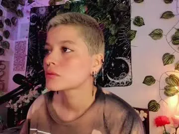 alexiafisher_ Image 10