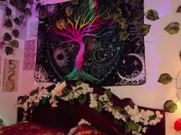 alexiafisher_ Image 12