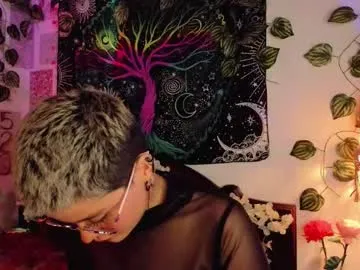 alexiafisher_ Image 13