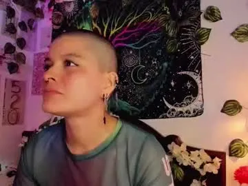 alexiafisher_ Image 14