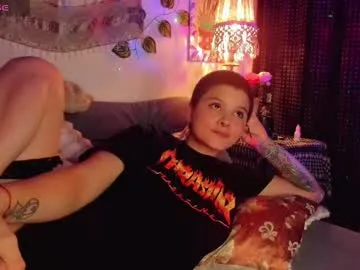 alexiafisher_ Image 17