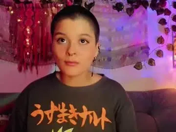 alexiafisher_ Image 19